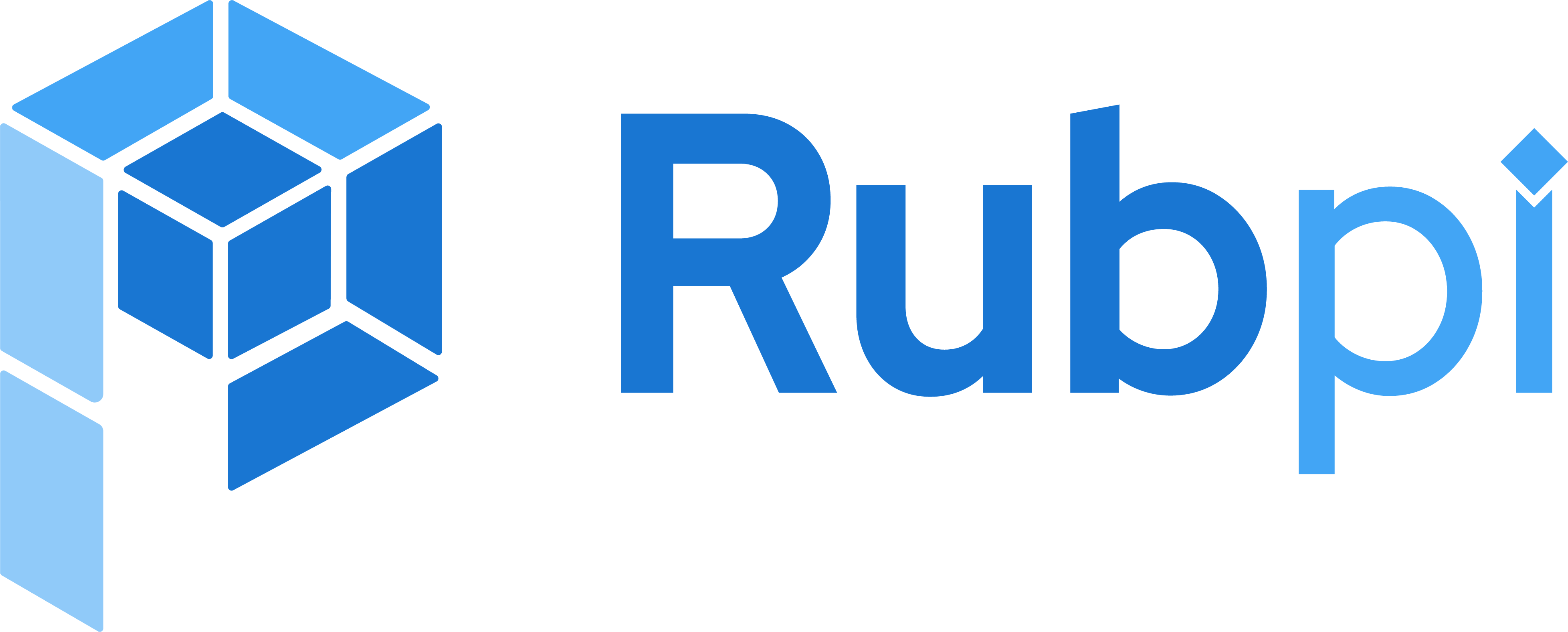 Rubpi